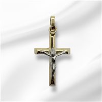 Charm Domar Charm oro 9k in Oro CHOR-510-280 - CHOR-510-280